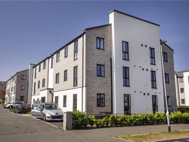 Apartment for rent in Catcliffe, South Yorkshire
