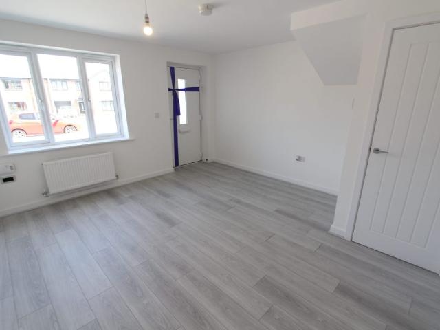 House for rent in Rotherham, Catcliffe