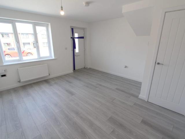 House for rent in Catcliffe, South Yorkshire