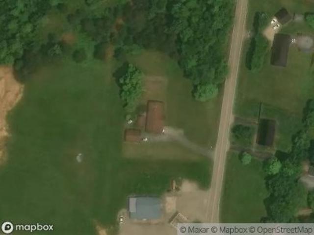 House for sale in Kentucky