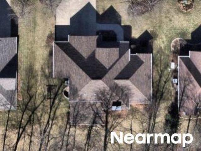 House for sale in Porter, Indiana