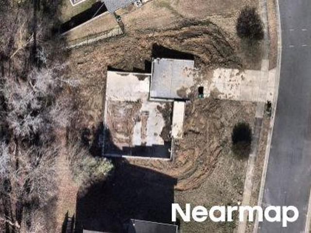 House for sale in Mecklenburg, North Carolina