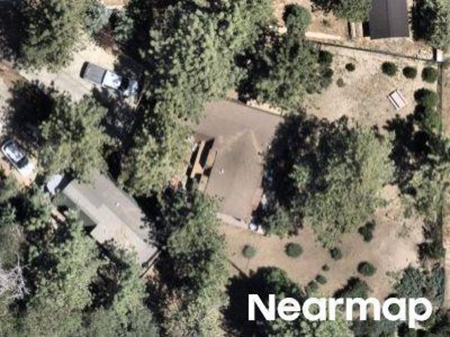 House for sale in Big Bear Lake