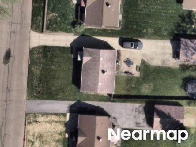 House for sale in Akron, Summit County