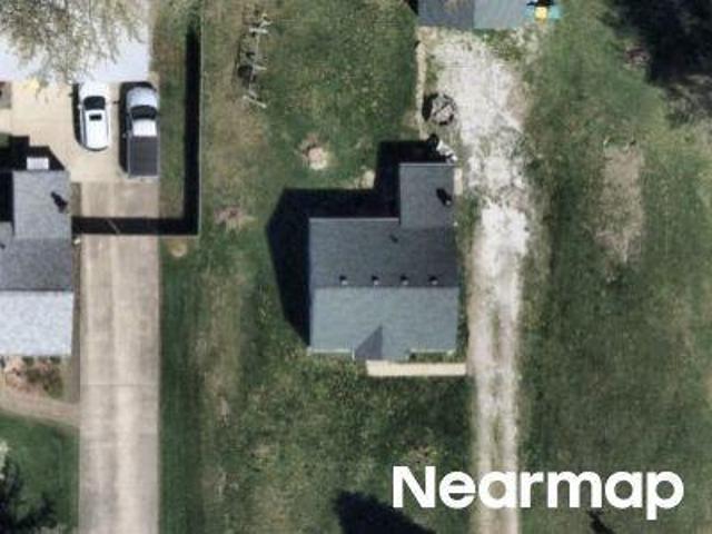 House for sale in Mentor, Ohio