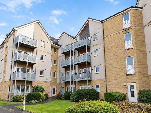 Apartment for rent in Ladywell, Dedridge
