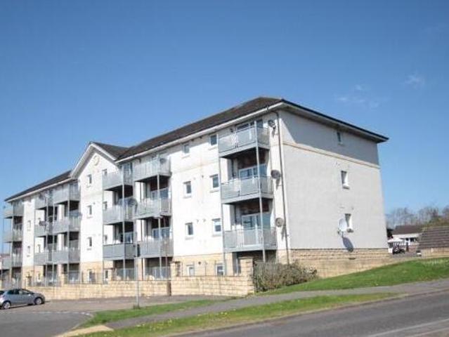 House for rent in Ladywell, Dedridge