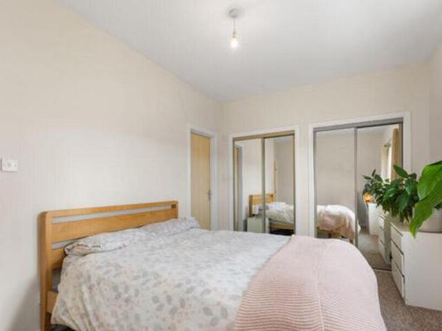 House for sale in Ladywell, Dedridge