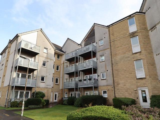 Apartment for rent in Ladywell, Dedridge