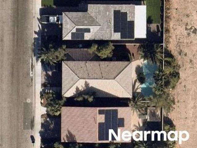 House for sale in Las Vegas, Clark County