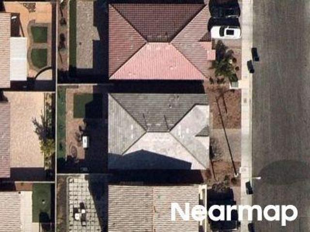 House for sale in Nevada