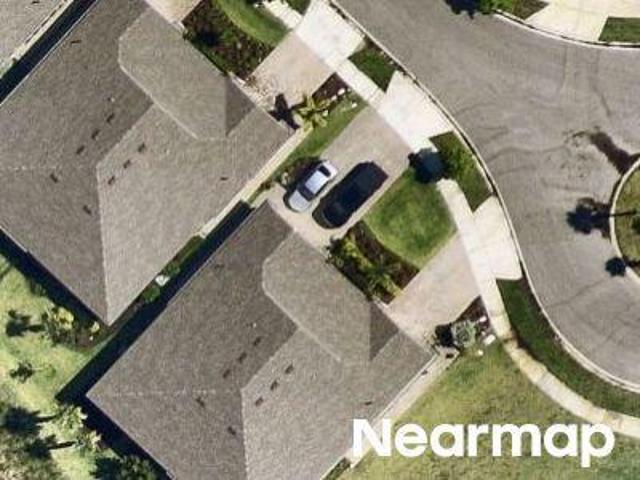 Property for sale in WestTown, Babcock Ranch