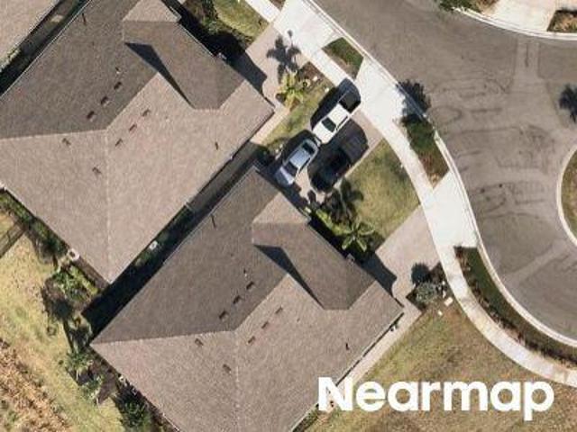 Property for sale in Florida