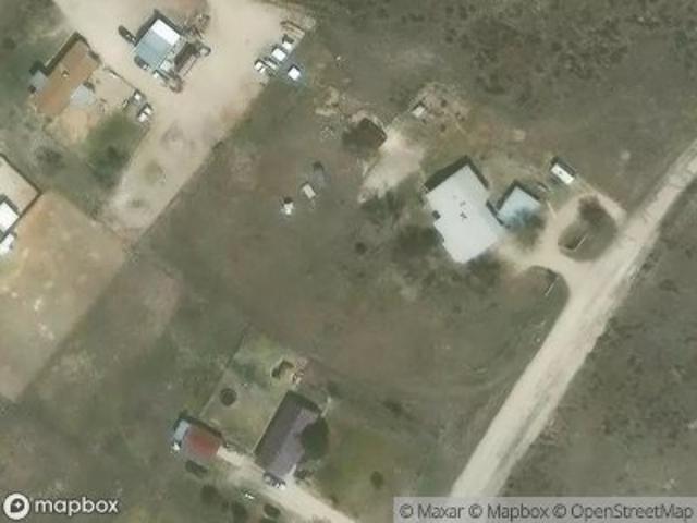 House for sale in Spring Creek, Elko County