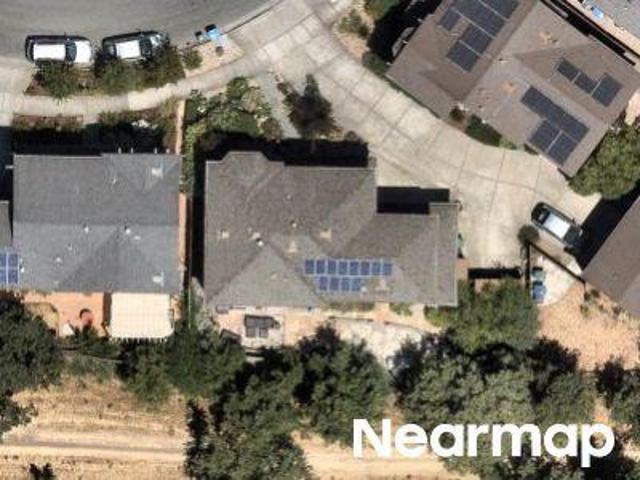 House for sale in Petaluma, California