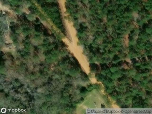 Land for sale in Batesburg, South Carolina