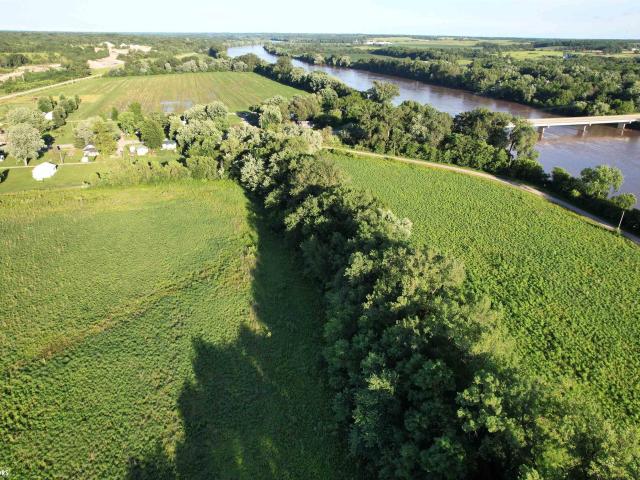 Farm for sale in Douds, Iowa