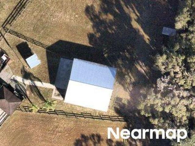 House for sale in De Leon Springs, Florida