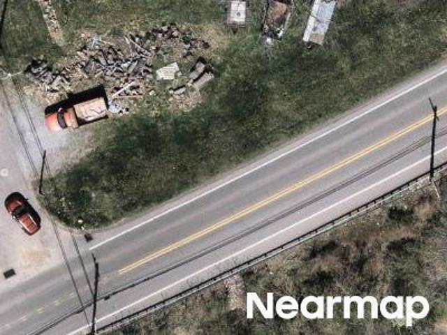 Property for sale in Pennsylvania