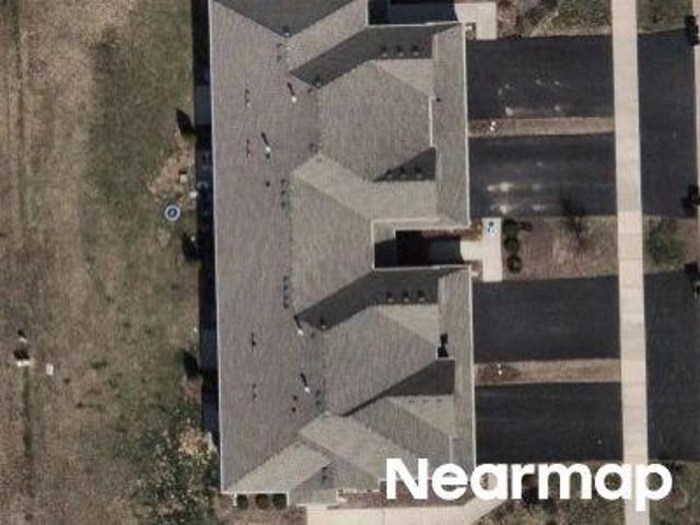 Property for sale in Yorkville, Kendall County