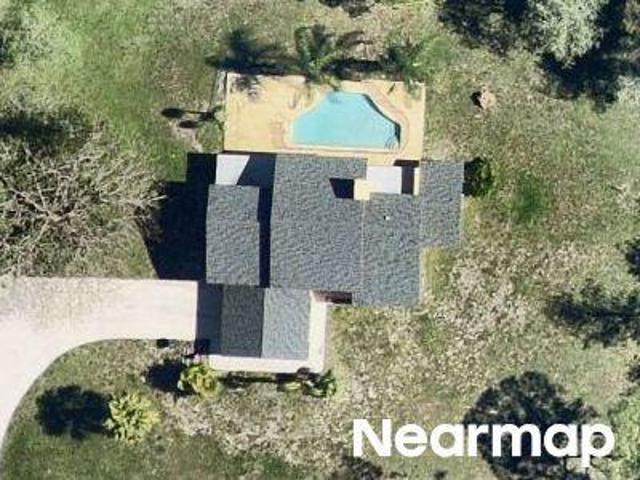 House for sale in Florida