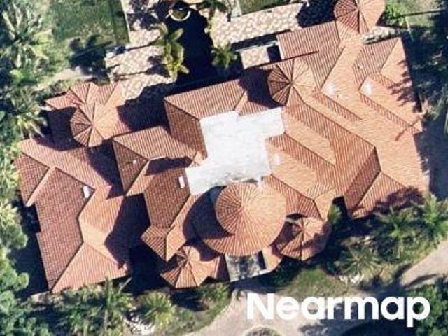 Property for sale in Florida
