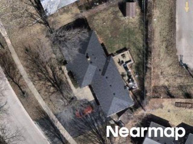 House for sale in Rolling Meadows, Illinois