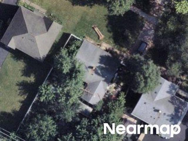 House for sale in Rolling Meadows, Illinois