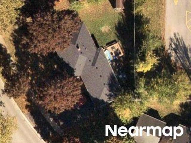 House for sale in Rolling Meadows