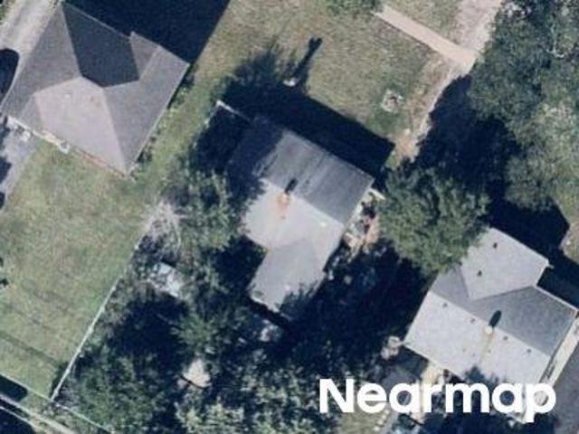 House for sale in Rolling Meadows, Illinois