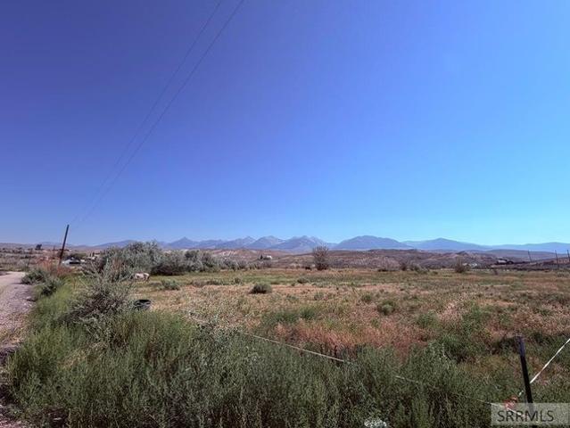 Land for sale in Lemhi, Idaho