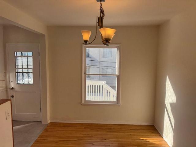 Apartment for rent in Los Angeles, Los Angeles County