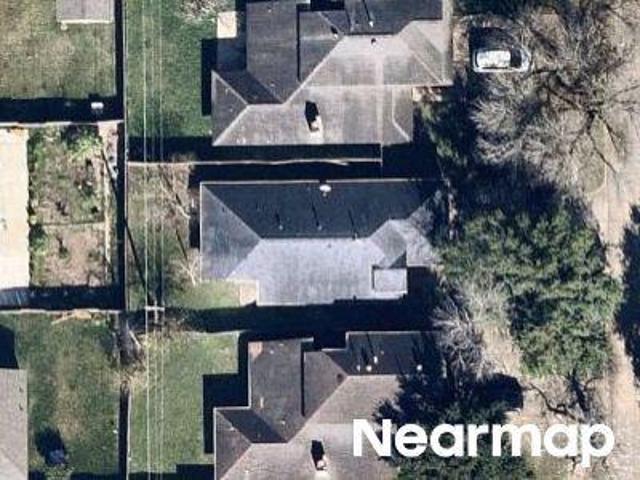 House for sale in Harris, Texas