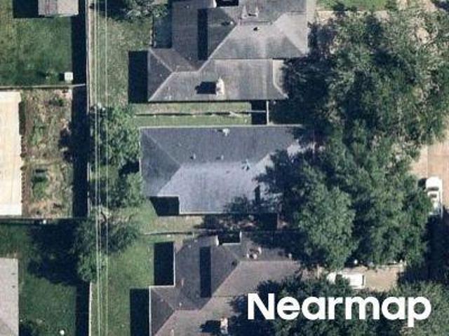 House for sale in Harris, Texas