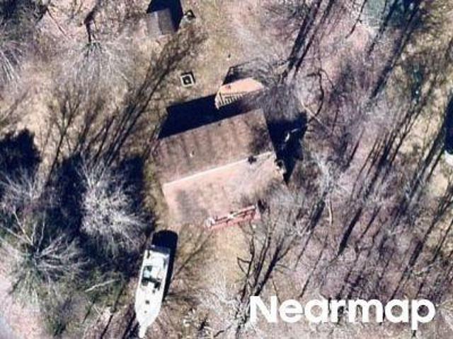 House for sale in Hamlin, Pennsylvania