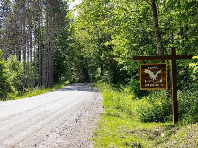 Land for sale in Pittsfield Land for sale in Pittsfield
