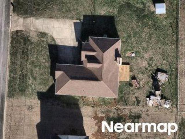 Property for sale in Anniston, Calhoun County