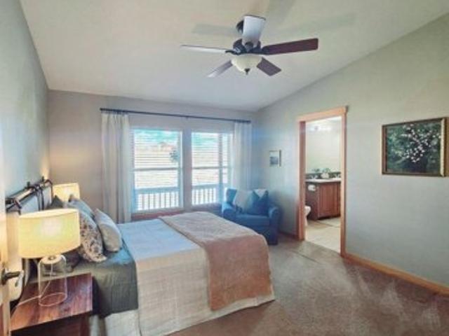 House for sale in Boulder
