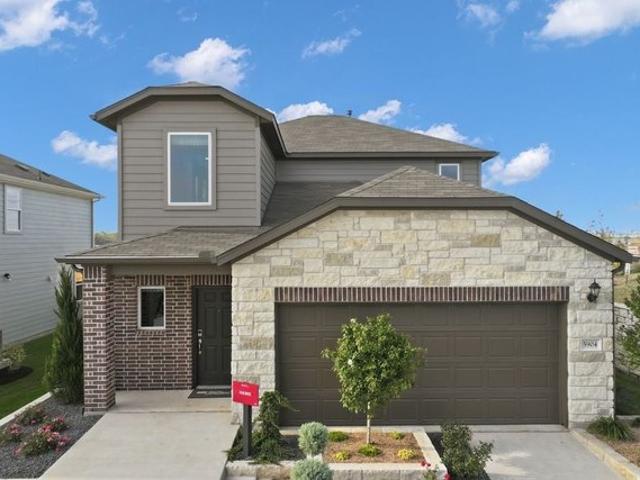 House for sale in California