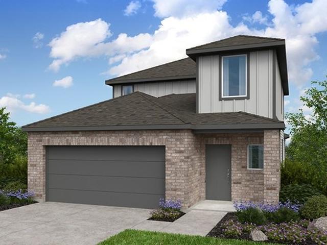 House for sale in Bureau, Illinois