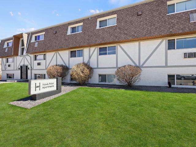 Property for rent in Denver, Colorado