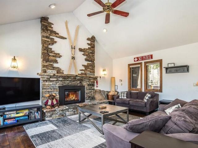 House for sale in Plymouth, Vermont