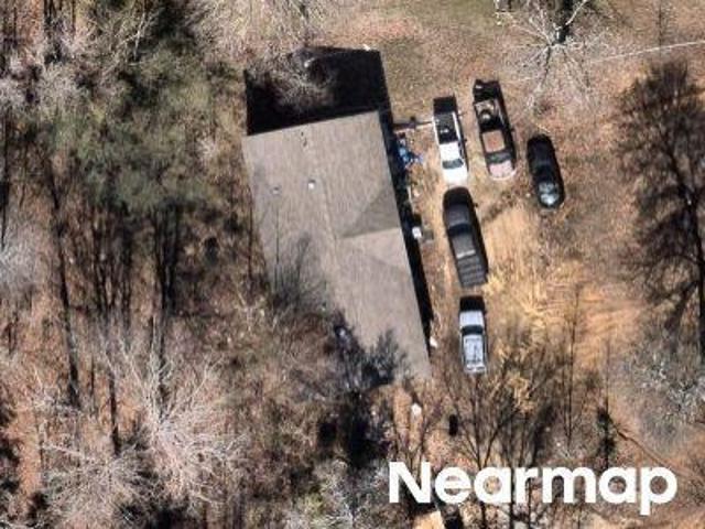 House for sale in Hawk Pride, Tuscumbia