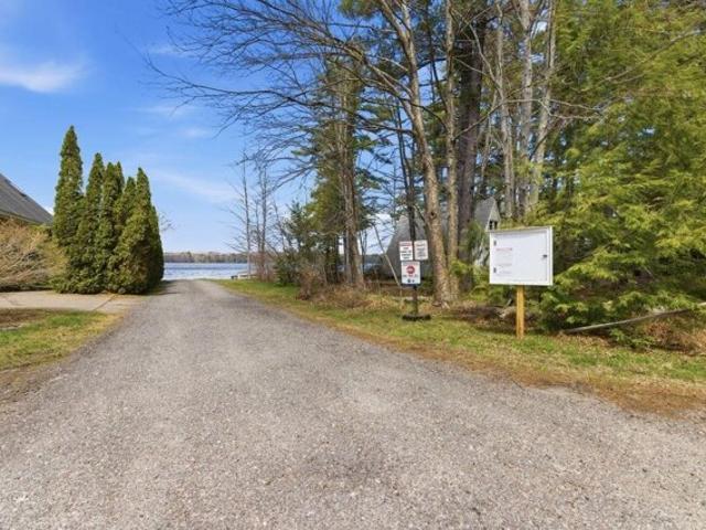 House for sale in Acton, Maine
