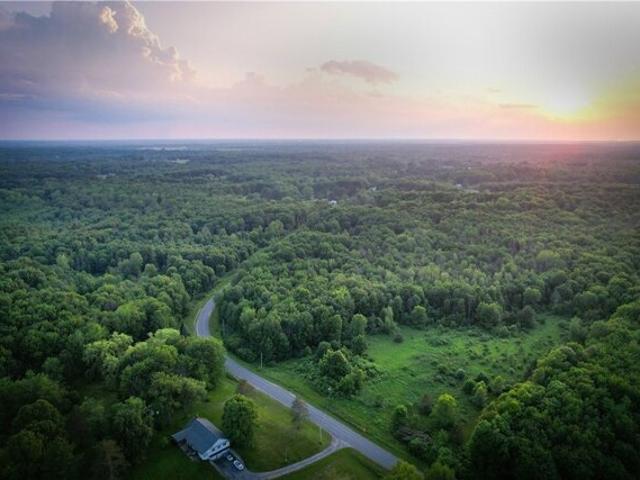 Land for sale in Volney, New York