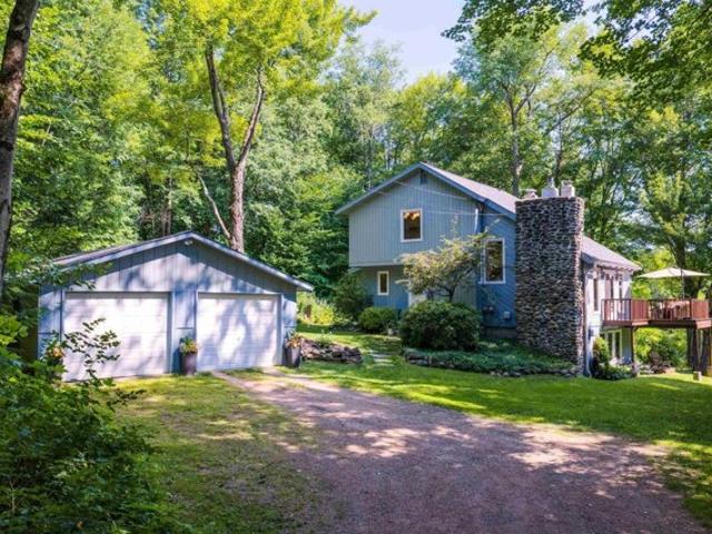 House for sale in Underhill, Vermont