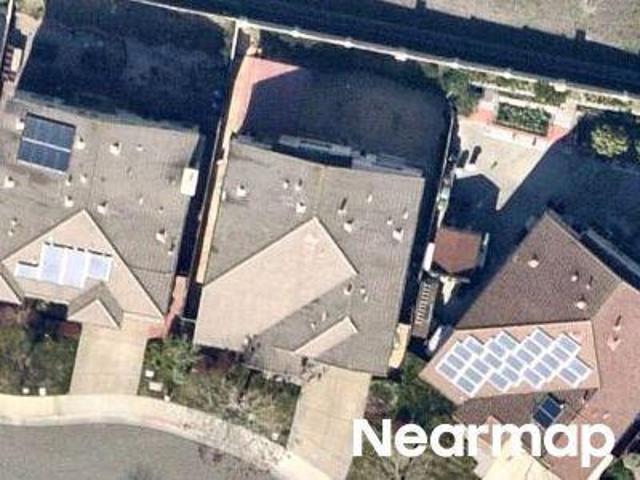 House for sale in Richmond, California