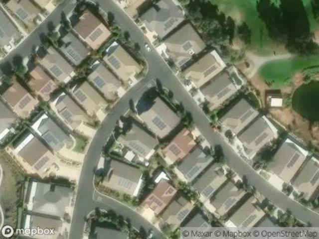 House for sale in Solano, California