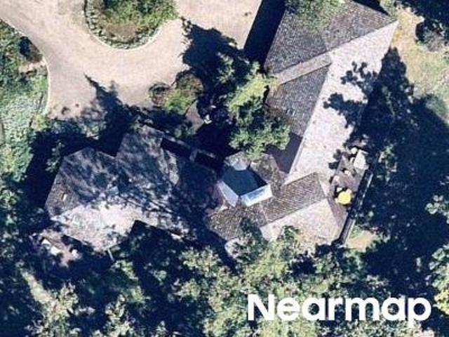 House for sale in Cincinnati, Ohio