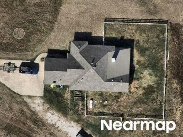 House for sale in Wise, Texas
